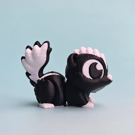 Skunk