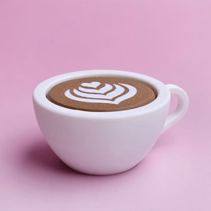 Coffee Clicker