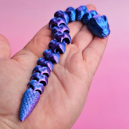 Snake