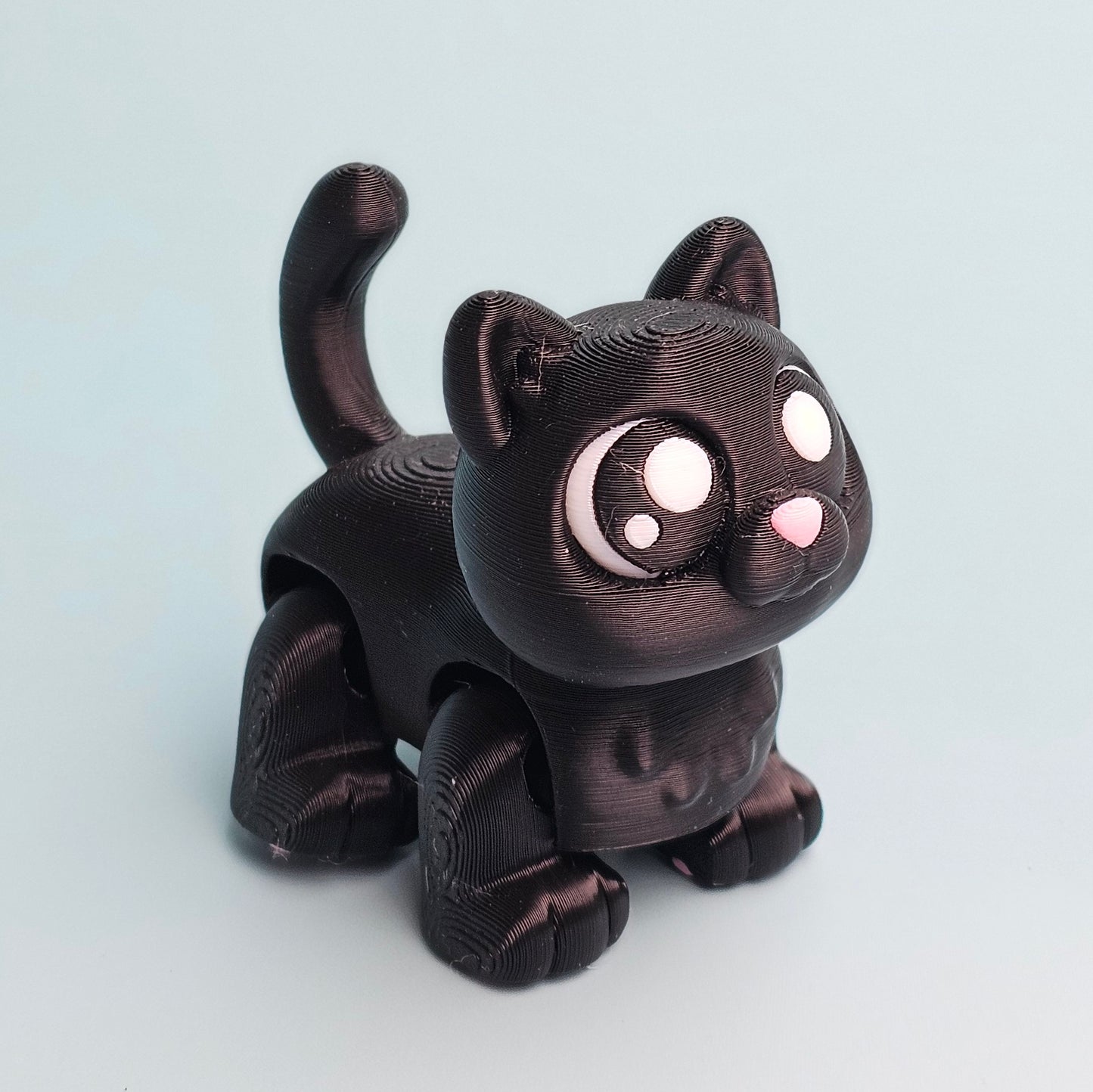 Black Cat