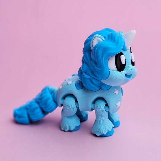 Unicorn