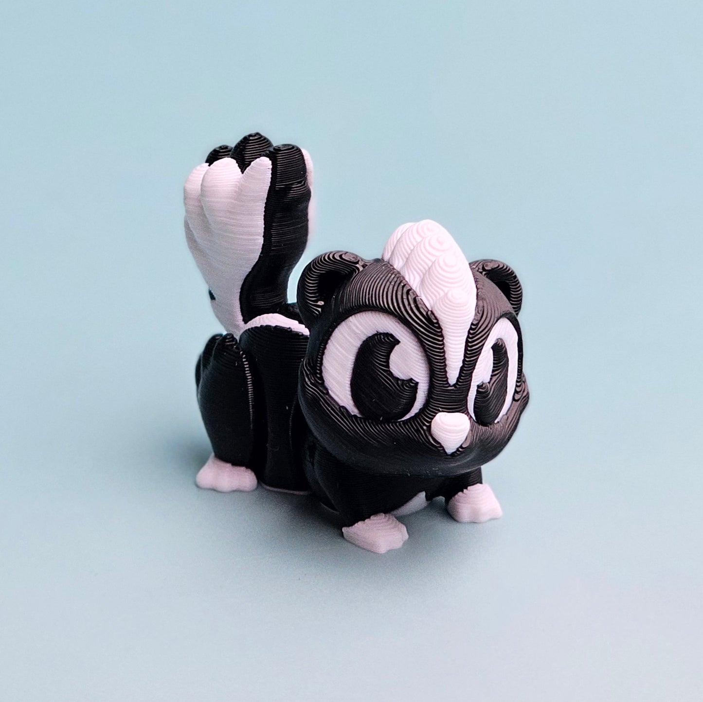 Skunk
