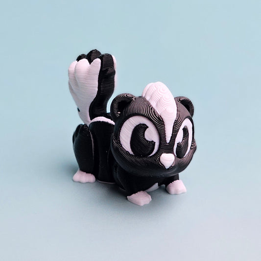 Skunk