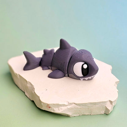 Shark