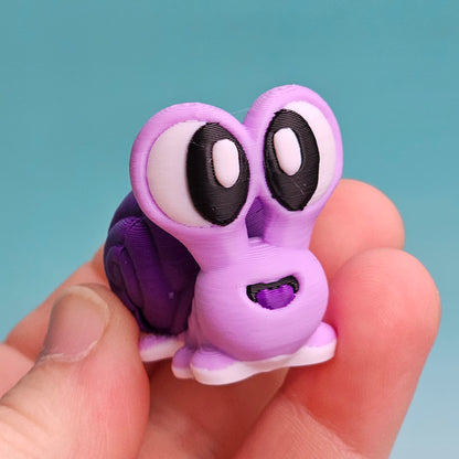 Snail