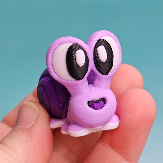 Snail