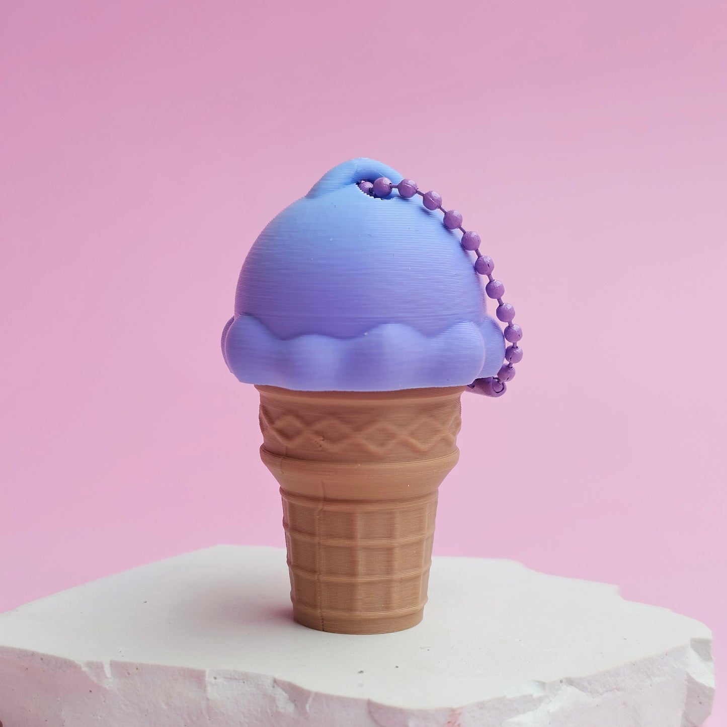 Ice Cream Clicker