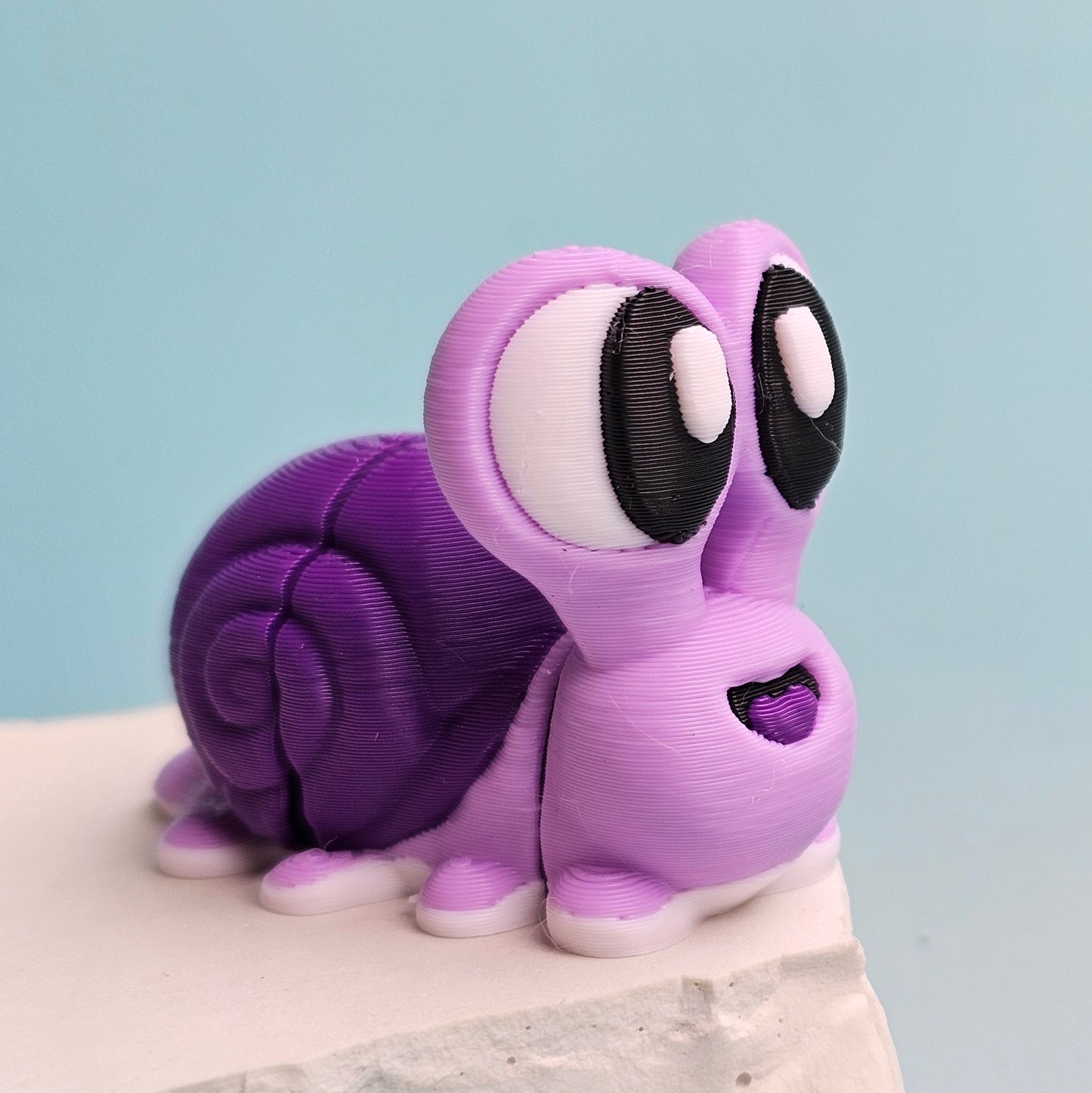 Snail