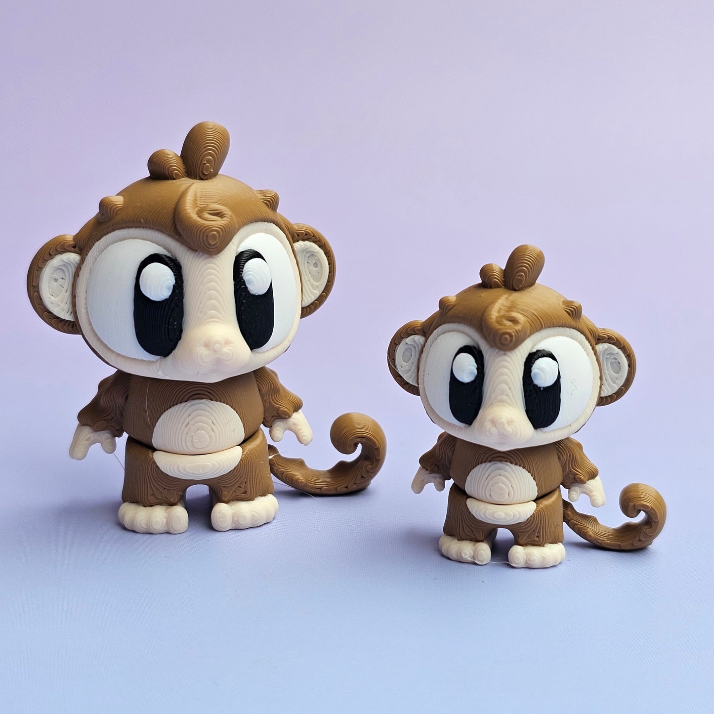 Monkey