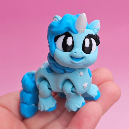 Unicorn