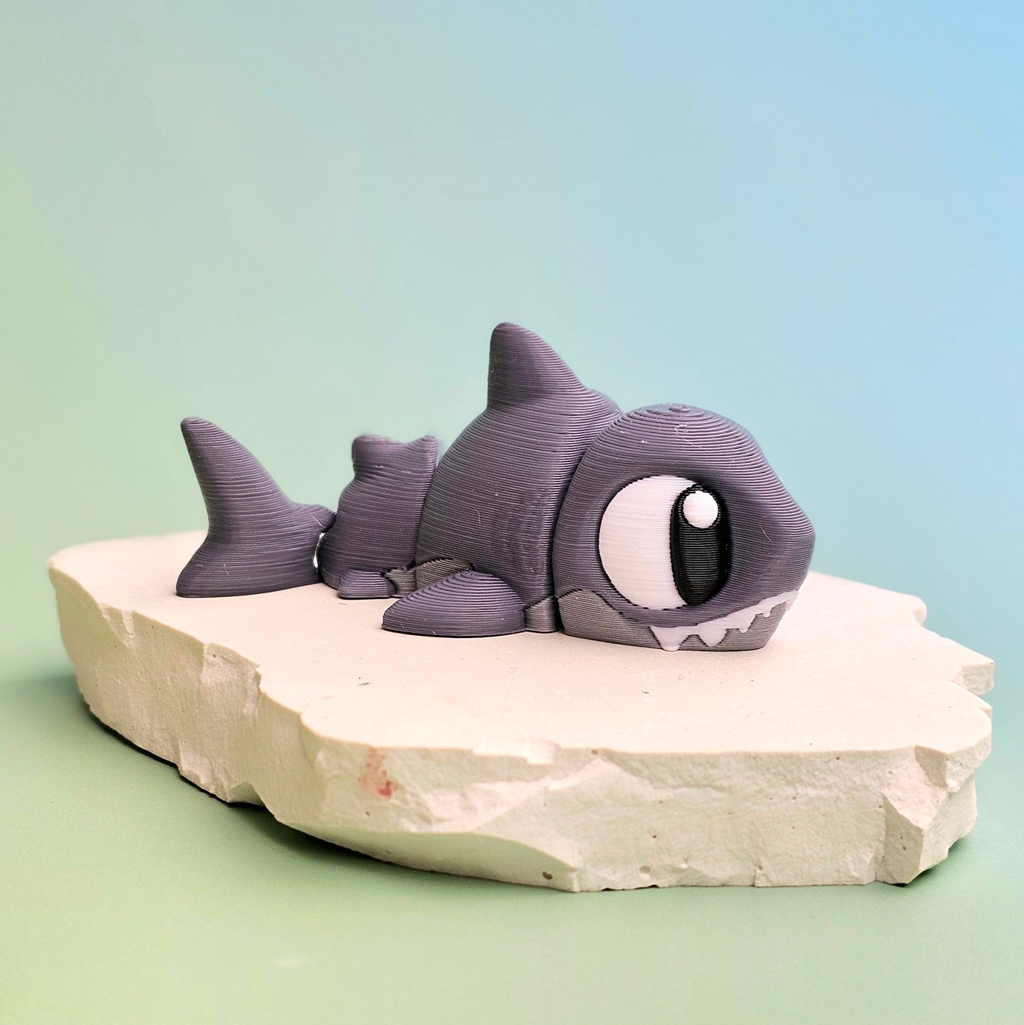 Shark